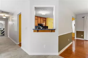 1311 Ridgeview Rd, Auburn, GA 30011 - Photo 8