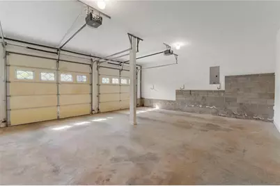 1311 Ridgeview Road, Auburn, GA 30011 - Photo 20