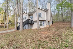 1311 Ridgeview Rd, Auburn, GA 30011 - Photo 2