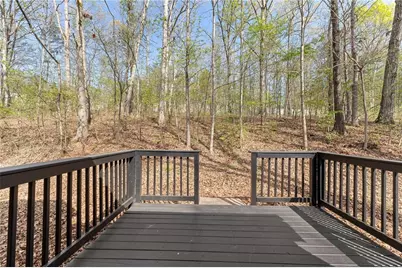 1311 Ridgeview Road, Auburn, GA 30011 - Photo 12