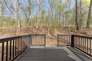 1311 Ridgeview Rd, Auburn, GA 30011 - Photo 12