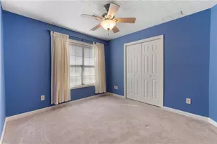 1311 Ridgeview Rd, Auburn, GA 30011 - Photo 16