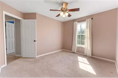 1311 Ridgeview Road, Auburn, GA 30011 - Photo 18