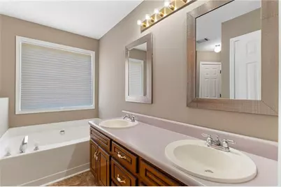 1311 Ridgeview Road, Auburn, GA 30011 - Photo 14