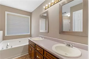 1311 Ridgeview Rd, Auburn, GA 30011 - Photo 14