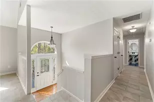 1311 Ridgeview Rd, Auburn, GA 30011 - Photo 4