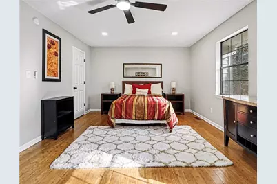 6052 Wintergreen Road, Norcross, GA 30093 - Photo 12