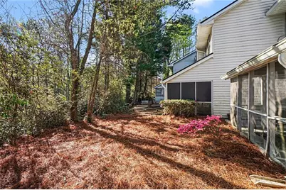6052 Wintergreen Road, Norcross, GA 30093 - Photo 24