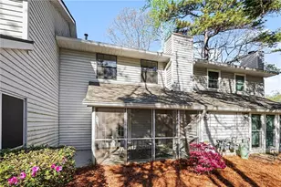 6052 Wintergreen Rd, Norcross, GA 30093 - Photo 22