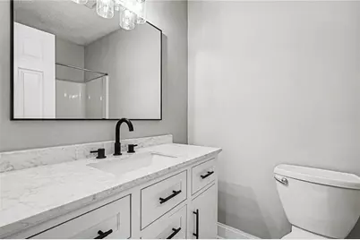 6052 Wintergreen Road, Norcross, GA 30093 - Photo 18