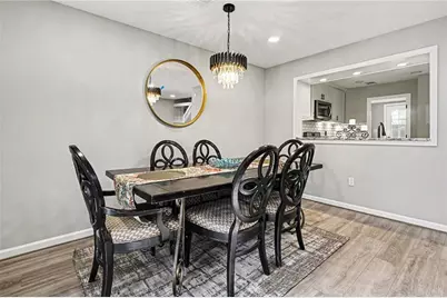 6052 Wintergreen Road, Norcross, GA 30093 - Photo 8