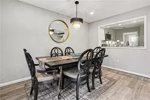 6052 Wintergreen Rd, Norcross, GA 30093 - Photo 8