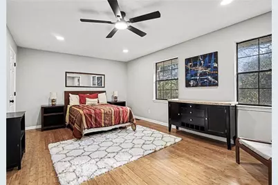 6052 Wintergreen Road, Norcross, GA 30093 - Photo 10