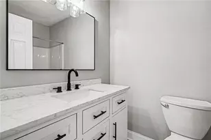 6052 Wintergreen Rd, Norcross, GA 30093 - Photo 20