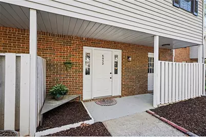 6052 Wintergreen Road, Norcross, GA 30093 - Photo 1