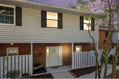 6052 Wintergreen Road, Norcross, GA 30093 - Photo 24