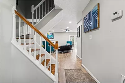 6052 Wintergreen Road, Norcross, GA 30093 - Photo 4