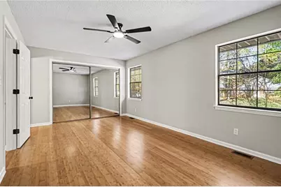 6052 Wintergreen Road, Norcross, GA 30093 - Photo 16