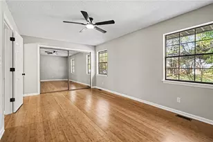 6052 Wintergreen Rd, Norcross, GA 30093 - Photo 18