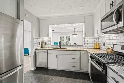 6052 Wintergreen Road, Norcross, GA 30093 - Photo 10