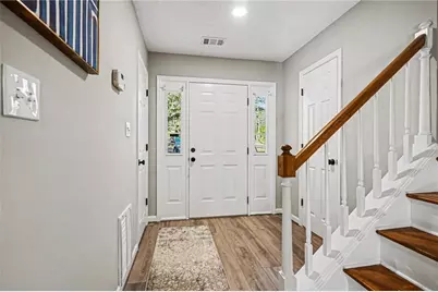 6052 Wintergreen Road, Norcross, GA 30093 - Photo 4