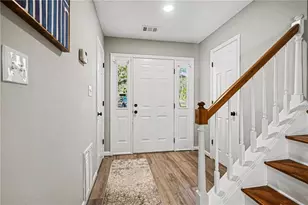 6052 Wintergreen Rd, Norcross, GA 30093 - Photo 4