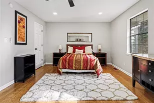 6052 Wintergreen Rd, Norcross, GA 30093 - Photo 14