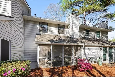 6052 Wintergreen Road, Norcross, GA 30093 - Photo 20