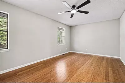 6052 Wintergreen Road, Norcross, GA 30093 - Photo 14