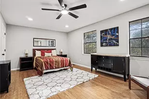 6052 Wintergreen Rd, Norcross, GA 30093 - Photo 12