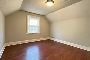 1626 Isham Dr, Lawrenceville, GA 30046 - Photo 14