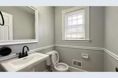 1626 Isham Drive, Lawrenceville, GA 30046 - Photo 10