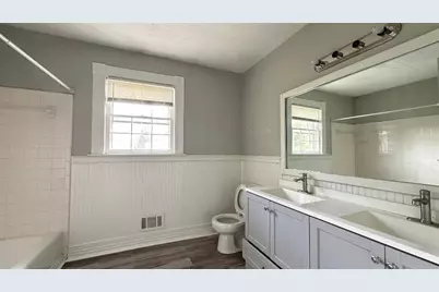 1626 Isham Drive, Lawrenceville, GA 30046 - Photo 18