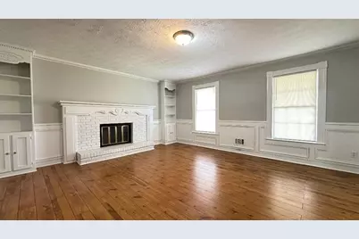 1626 Isham Drive, Lawrenceville, GA 30046 - Photo 2