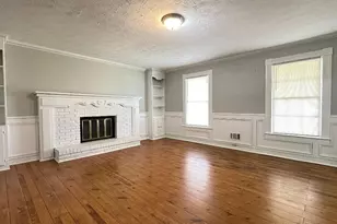 1626 Isham Dr, Lawrenceville, GA 30046 - Photo 2