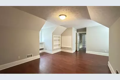 1626 Isham Drive, Lawrenceville, GA 30046 - Photo 16