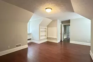 1626 Isham Dr, Lawrenceville, GA 30046 - Photo 16