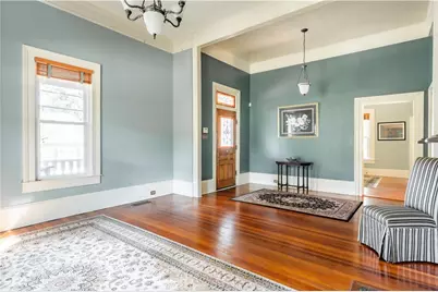 152-A Rivertown Road, Fairburn, GA 30213 - Photo 6