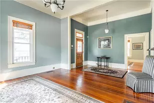 152-A Rivertown Rd, Fairburn, GA 30213 - Photo 6