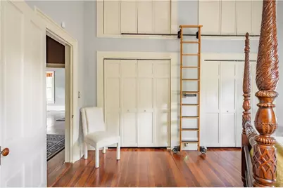 152-A Rivertown Road, Fairburn, GA 30213 - Photo 32