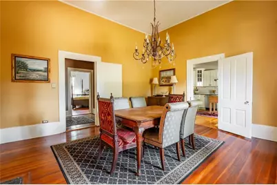 152-A Rivertown Road, Fairburn, GA 30213 - Photo 16