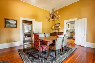 152-A Rivertown Rd, Fairburn, GA 30213 - Photo 16