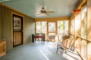 152-A Rivertown Rd, Fairburn, GA 30213 - Photo 36