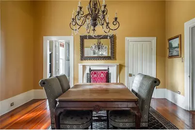 152-A Rivertown Road, Fairburn, GA 30213 - Photo 10