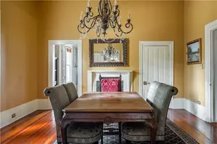 152-A Rivertown Rd, Fairburn, GA 30213 - Photo 10