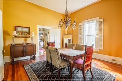 152-A Rivertown Road, Fairburn, GA 30213 - Photo 12