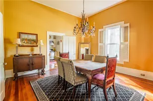 152-A Rivertown Rd, Fairburn, GA 30213 - Photo 12