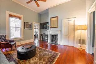 152-A Rivertown Rd, Fairburn, GA 30213 - Photo 24