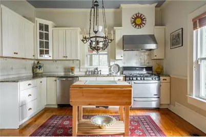 152-A Rivertown Road, Fairburn, GA 30213 - Photo 20