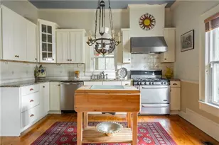 152-A Rivertown Rd, Fairburn, GA 30213 - Photo 20